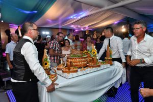 60 ans - photo Michel Jolyot (480)